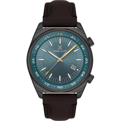 Daniel Klein Часовник Daniel Klein DK. 1.13814-5 (DK.1.13814-5)