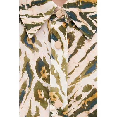 Marc Aurel Риза Marc Aurel (6322.1000.93436)