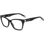 Missoni MIS0280 807 (MIS0280 807)
