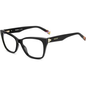 Missoni MIS0280 807 (MIS0280 807)