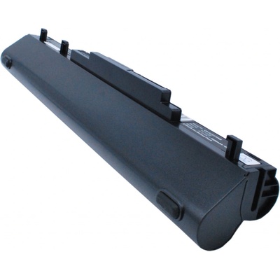 Cameron Sino CS-AC8372NB 4400mAh - neoriginální