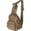 MFH int. comp. taška cez rameno shoulder bag molle