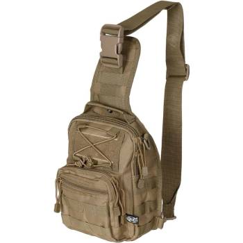 MFH int. comp. taška cez rameno shoulder bag molle