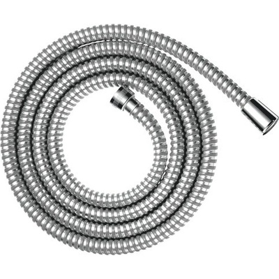 HasnGrohe 28262000