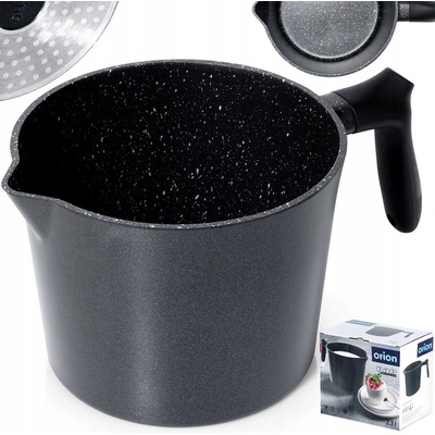 Orion GRANDE 2,3l