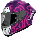Airoh GP800 SWAIN