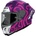 Airoh GP800 SWAIN