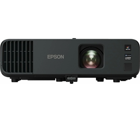 Epson EB-L265F