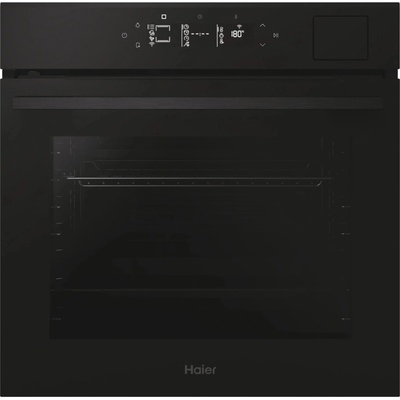 Haier ID46G3SHTB