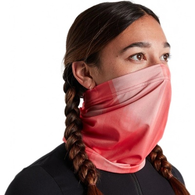 Specialized Distortion neck Gaiter