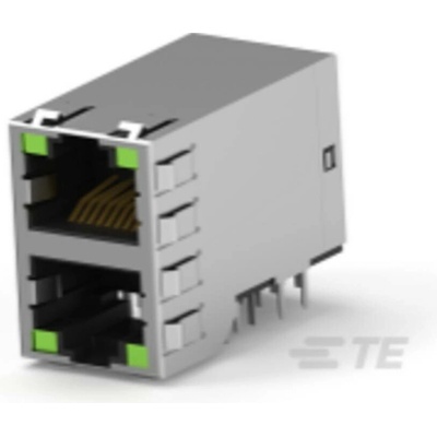 TE Connectivity 1888653-1, 1 ks