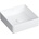 Omnires Pasadena 36x36 cm white (PASADENA360BP)