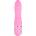 EasyToys MINI VIBE КОЛЕКЦИЯ Love Diamond Вибратор Розов