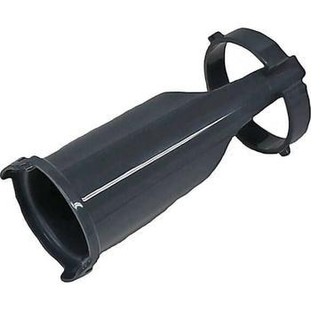 Jura 74645 nástavec k filtru