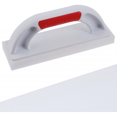 Extol Premium 8805009 plátky do přím.pily 5ks, 75x40mm úchyt Bosch