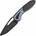 Kansept K1075T4