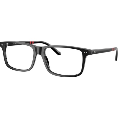 Ralph Lauren PH2296 5001 (PH2296 5001)