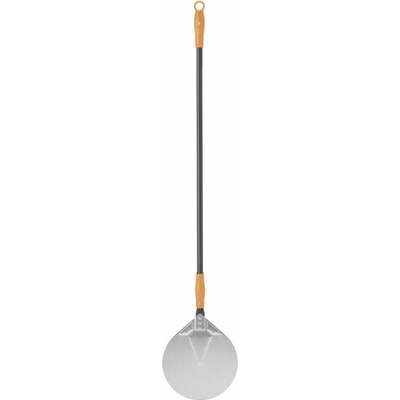 HENDI Lopata na pizzu , HENDI, 230x1200mm