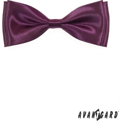Avantgard 553 738 fialová