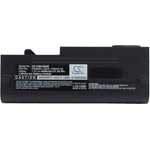 Cameron Sino Батерия за Toshiba Netbook NB100 Mini (екв. PABAS156), 4400mAh (CS-TNB100NB)