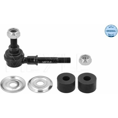 Tyčka stabilizátora MEYLE 36-16 060 0007/S
