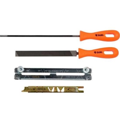 Yato YT-85042