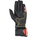 Alpinestars GP TECH V2