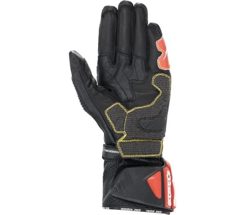 Alpinestars GP TECH V2