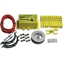 Kemo FG025 Set