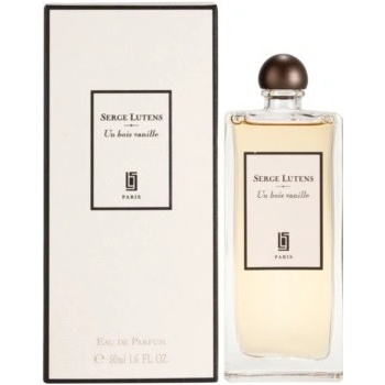 Serge Lutens Un Bois Vanille parfémovaná voda dámská 50 ml