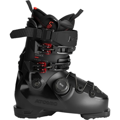 Atomic HAWX PRIME 130 S BOA 25/26