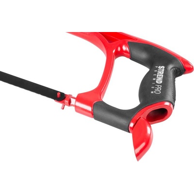 Strend Pro Premium DL330 440 mm plastová rúčka