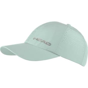 Head Pro Player Cap AQ