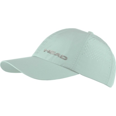 Head Pro Player Cap AQ