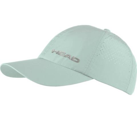 Head Pro Player Cap AQ
