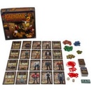 Jiras Games Zapadákov 2: Bandit paradise