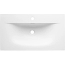 Comad Sky E-8099-80