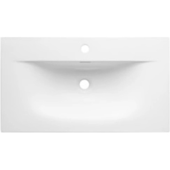 Comad Sky E-8099-80