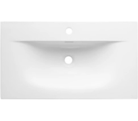 Comad Sky E-8099-80