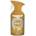 arpure Освежител за въздух AirPure & Fresh 250 мл - Oh My Goddess (5060194132821)