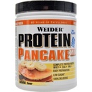 Weider Protein Pancake mix 600g
