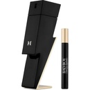 Carolina Herrera Bad Boy EDT 100+10 ml