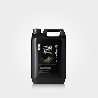 Auto Finesse Total Interior Cleaner 5 l | Zboží Auto