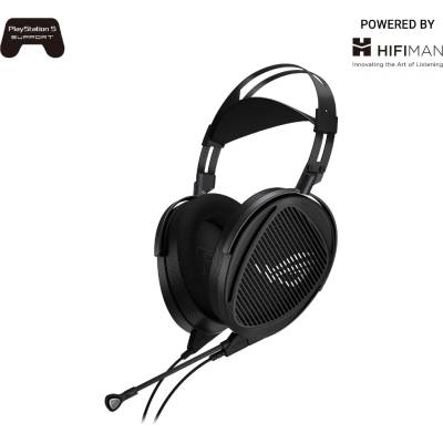 ASUS ROG Kithara 90YH0470-BHUA00