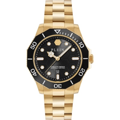Philipp Plein PW2GA0626
