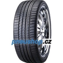 Winrun R330 235/55 R17 103W