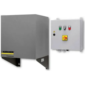 Image 1 of Kärcher HWE 860 (3.070-030.0)