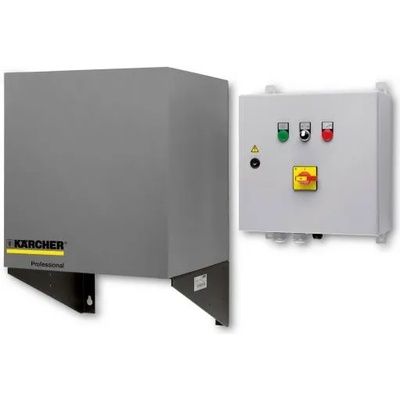 Kärcher HWE 860 (3.070-030.0)