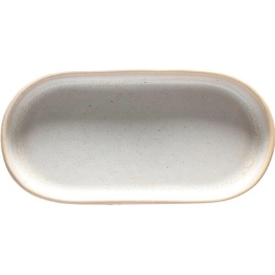 Costa Nova Notos 18,6 cm pískový