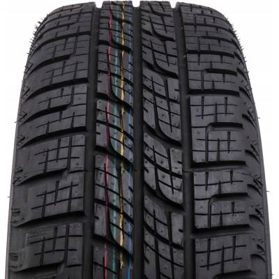 Pirelli Scorpion Zero 295/40 R21 111V
